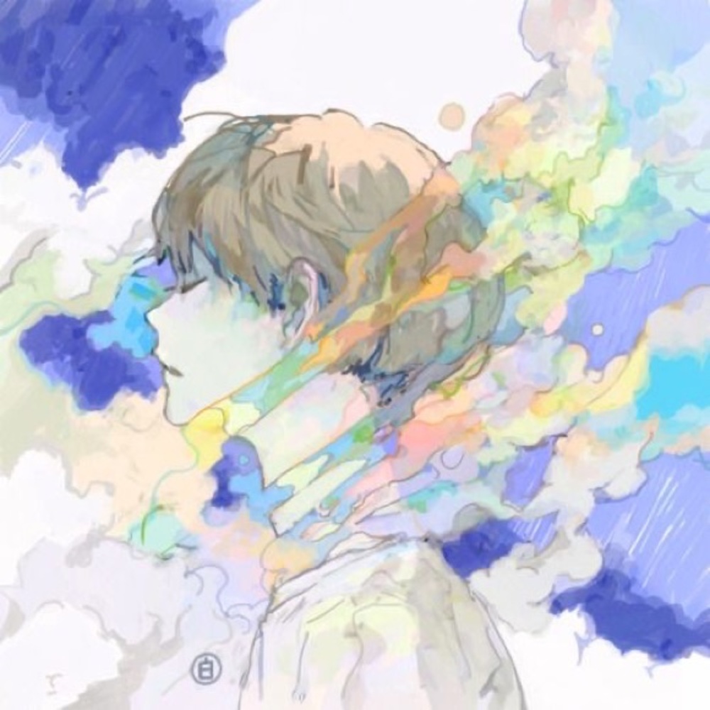 Meet your Posher, Lolo